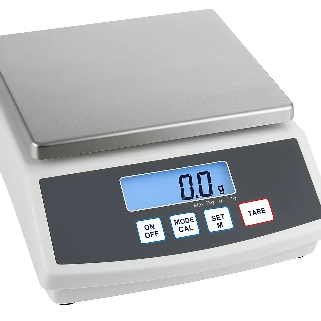 weighing-scale-with-white-background